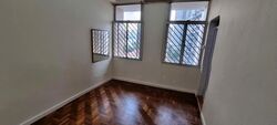 Hoa Nam Building (D8), Apartment #570001931
